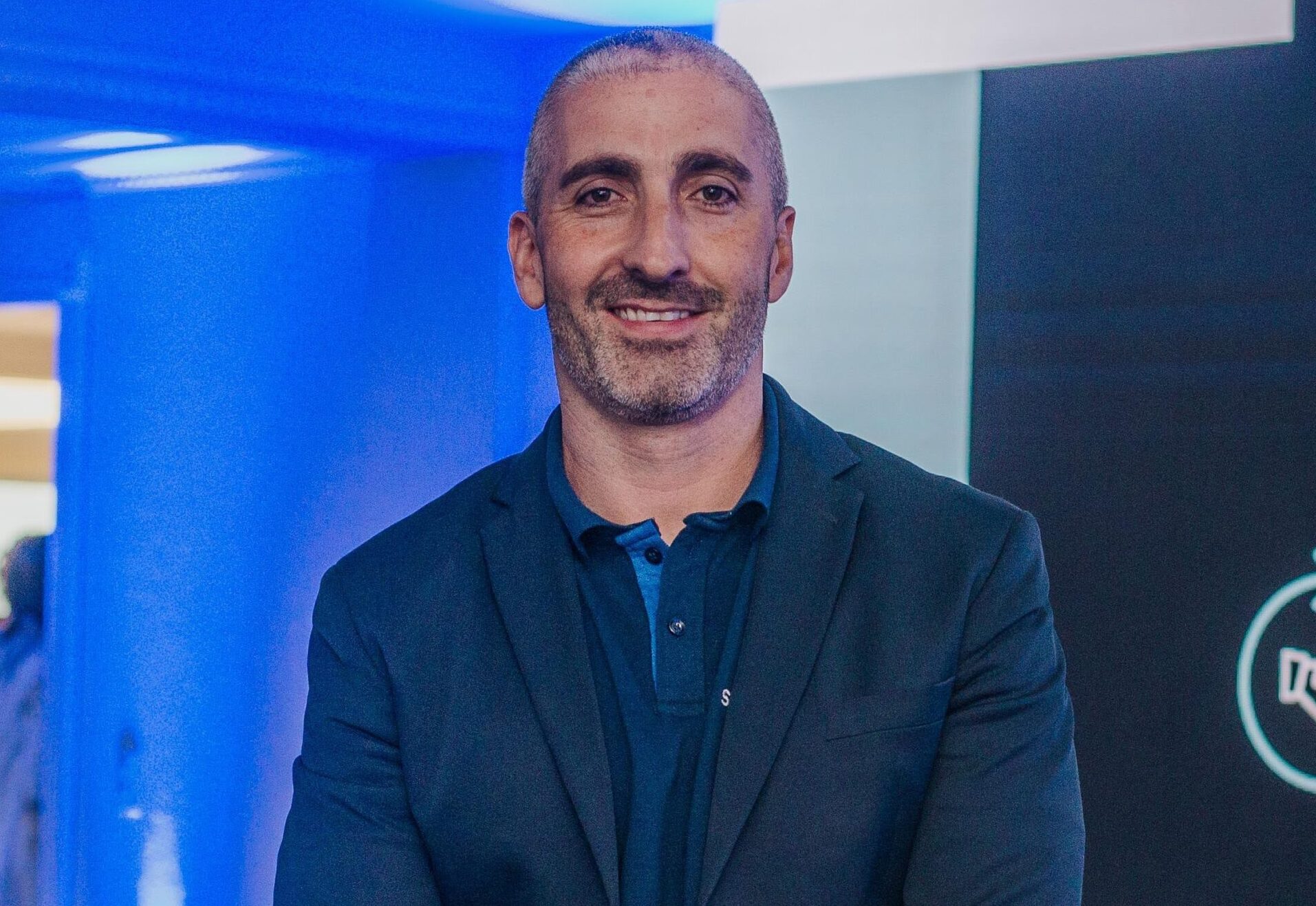 Slaviero tem novo diretor de Vendas, Distribuição e Marketing 1 53fc77f2ee721279d2ea98725cd8785f scaled e1708611993580 Slaviero tem novo diretor de Vendas, Distribuição e Marketing