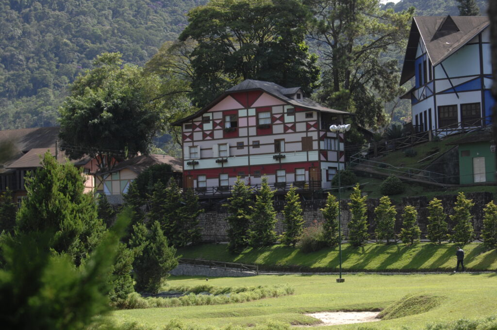 Le Canton bate novo recorde de faturamento em fevereiro Le Canton bate novo recorde de faturamento em fevereiro