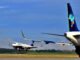 Azul realoca voos do Rio Grande do Sul e anuncia 110 operações temporárias em junho