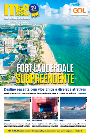 Edições Digitais