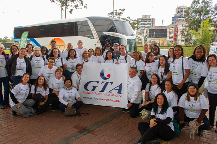 Abav-PR divulga novas caravanas para Expo Turismo Paraná 2024 Abav-PR divulga novas caravanas para Expo Turismo Paraná 2024