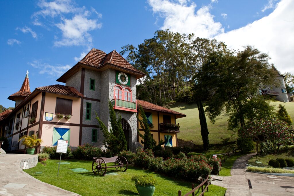 Le Canton vence prêmio internacional My Hotel Awards na categoria Operação Digitalizada Le Canton vence prêmio internacional My Hotel Awards na categoria Operação Digitalizada