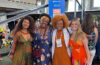 Coletivo Brasileiro pelo Turismo Responsável elege diretoria feminina