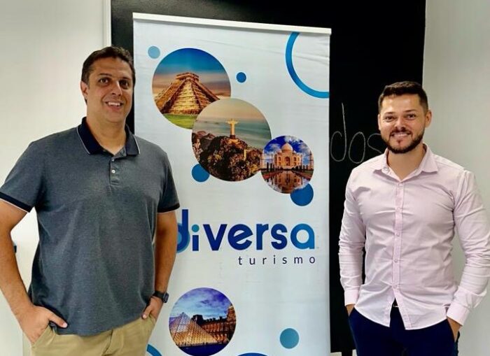 Diversa expande equipe comercial e de atendimento no Rio e em Belo Horizonte 1 Diversa Raphael Viola e1707154545421 Diversa expande equipe comercial e de atendimento no Rio e em Belo Horizonte
