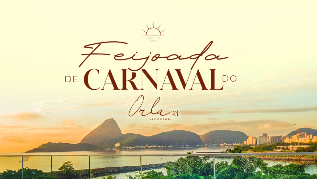 FEIJOADA DE CARNAVAL ORLA 21 BANNER 1920x600px Prodigy Santos Dumont promove feijoada de Carnaval
