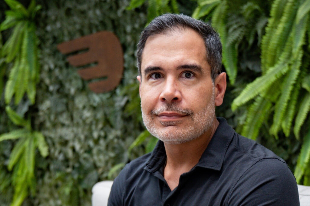 Qualitours lança campanha exclusiva de vendas e libera crédito para emissão de aéreo 2 Flavio Marques Qualitours lança campanha exclusiva de vendas e libera crédito para emissão de aéreo