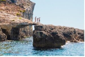 Imagem2 Malta, a próxima grande descoberta do turista brasileiro