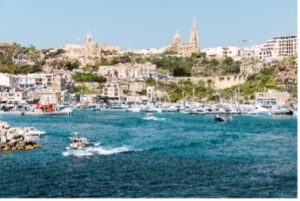 Imagem3 Malta, a próxima grande descoberta do turista brasileiro