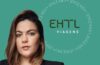 EHTL Viagens apresenta nova executiva de vendas no Nordeste