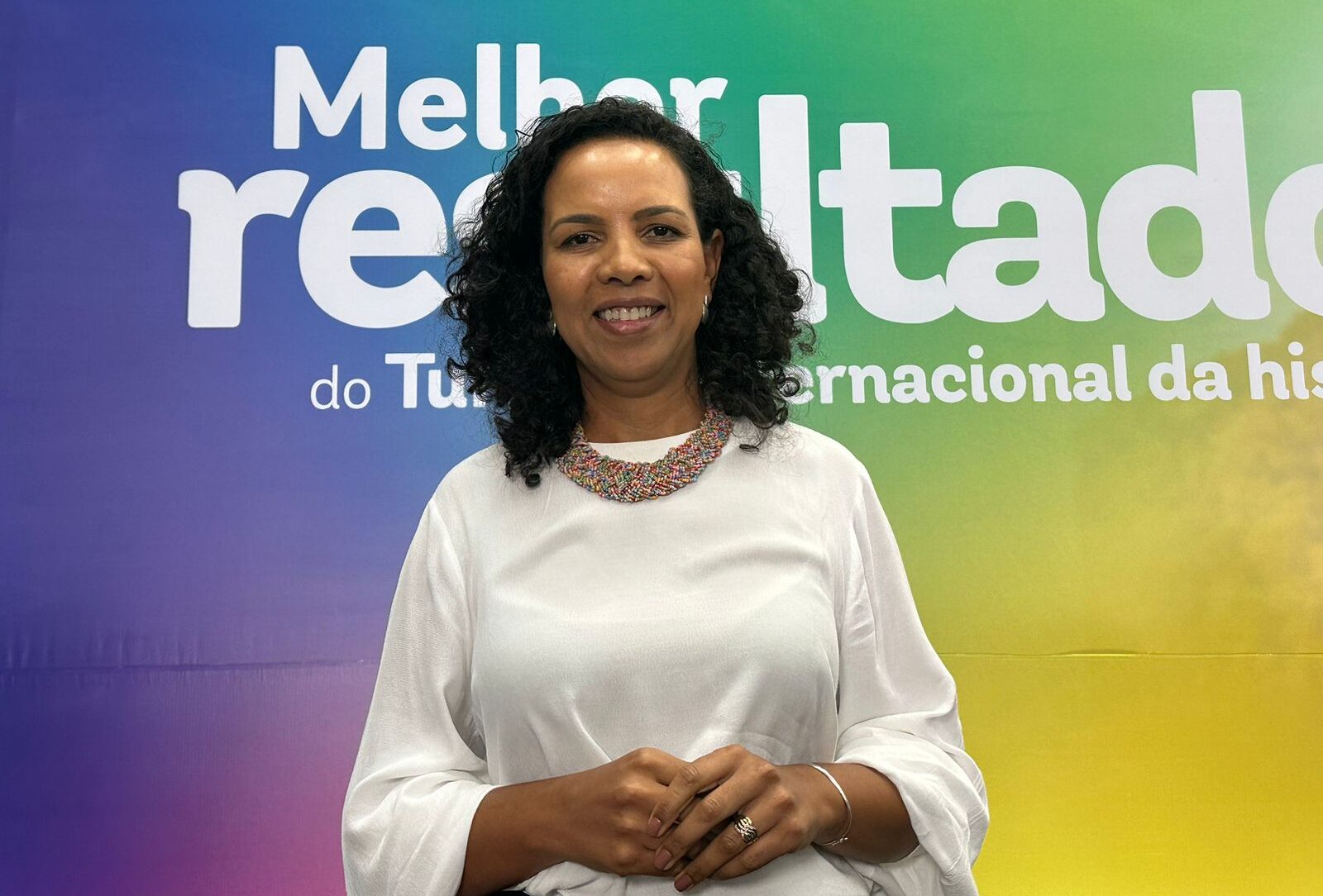Abear alerta sobre necessidade de fortalecimento financeiro das companhias aéreas Abear alerta sobre necessidade de fortalecimento financeiro das companhias aéreas