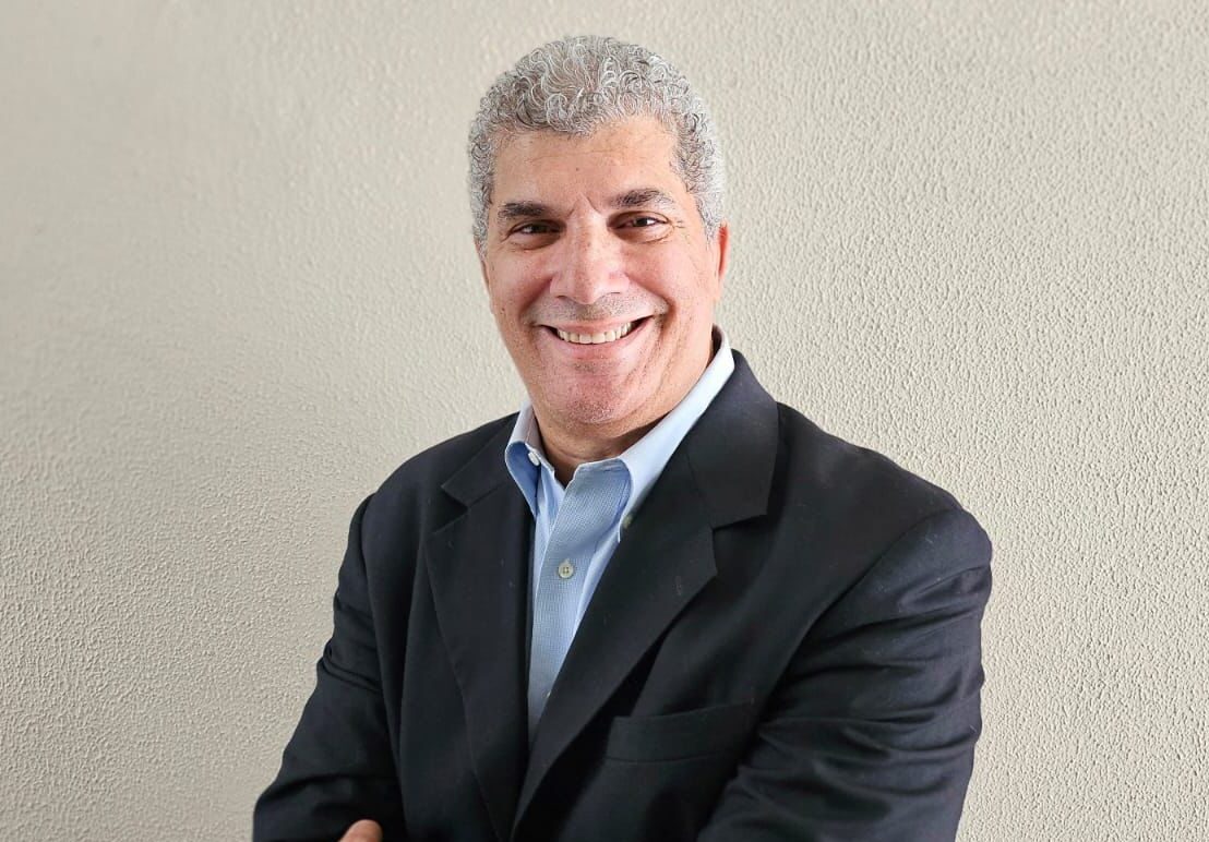 Após deixar North America, Luis Borges assume como head Comercial da Kaluah no Brasil 1 Luis Carlos Borges Head Comercial Brasil da Kaluah e1708545532447 Após deixar North America, Luis Borges assume como head Comercial da Kaluah no Brasil