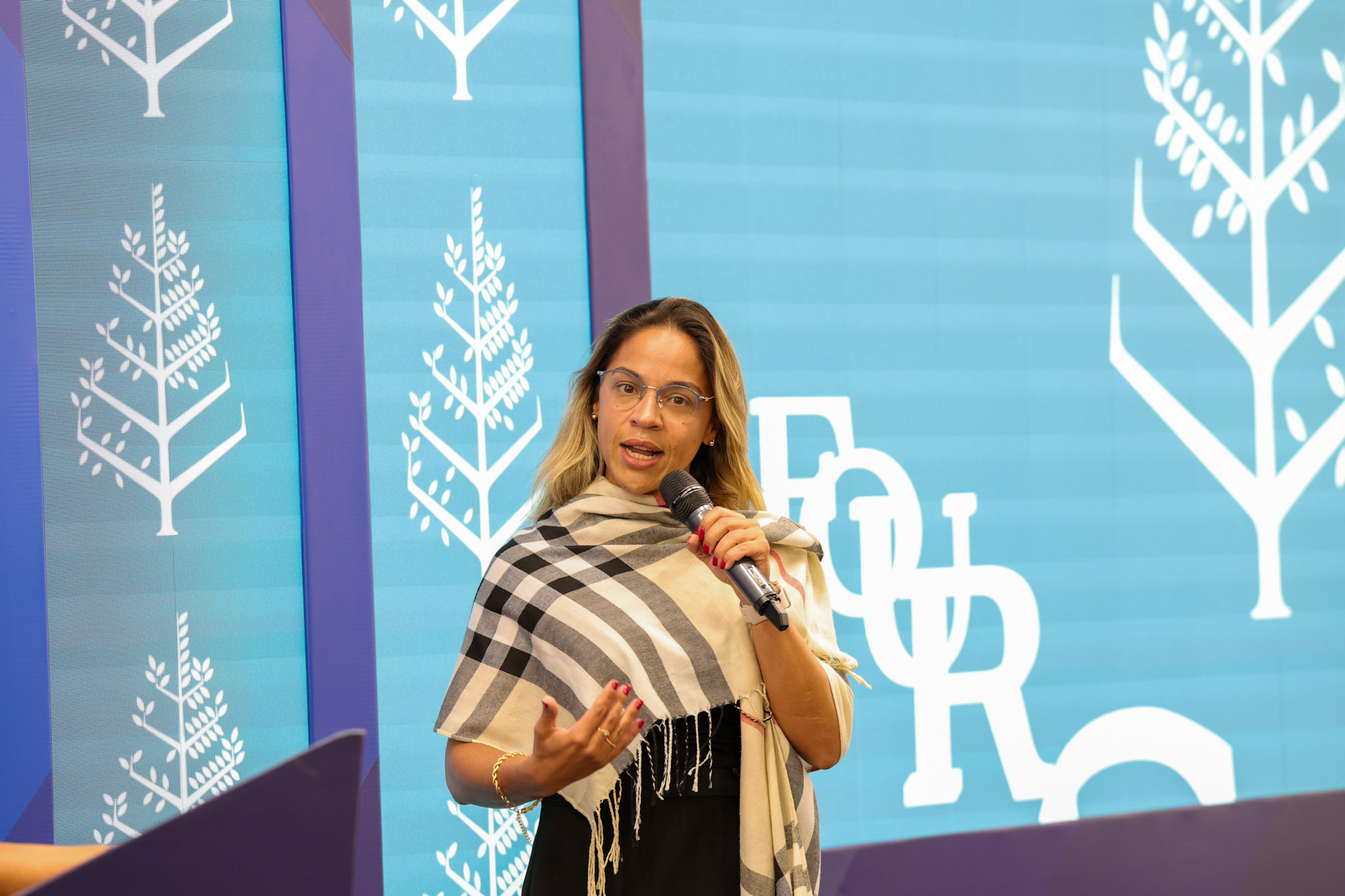 Marcela Zaidem, da G4 Educação