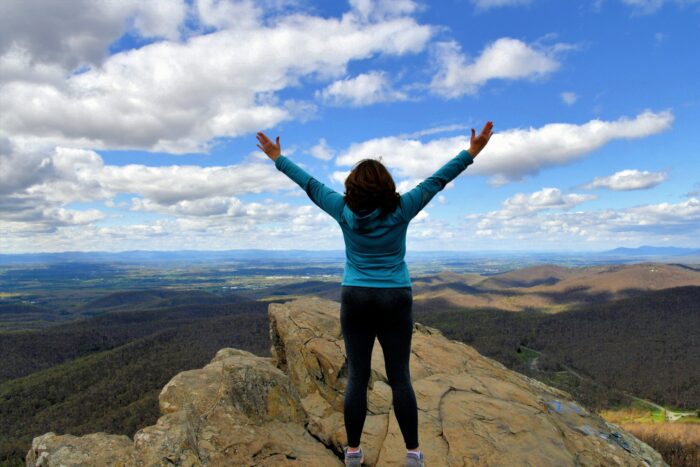 BWT Operadora lança promoção "Viajou, Contou? Viajou de Novo" 1 Membros que participarem da acao concorrem a uma viagem para o destino brasileiro que escolherem Divulgacao scaled e1707361160571 BWT Operadora lança promoção "Viajou, Contou? Viajou de Novo"