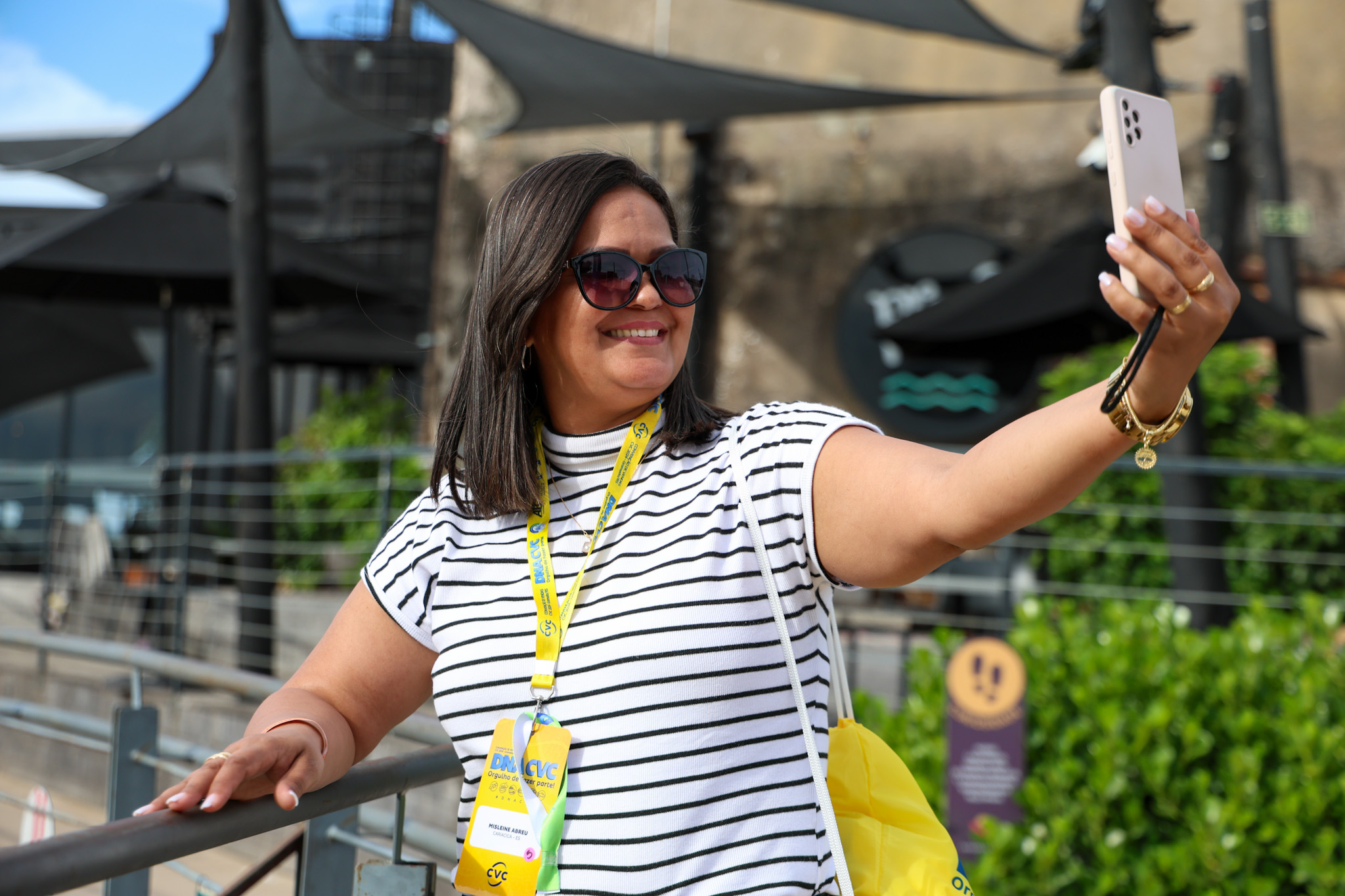 Misleine Abreu, CVC Cariacica-ES Misleine Abreu, CVC Cariacica-ES