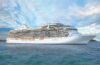 Oceania Cruises levará o navio Riviera para África e Ásia em 2024 e 2025