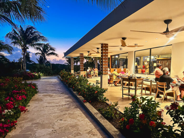 Sandals Royal Curaçao, um paraíso para casais no Caribe; confira os detalhes em 100 fotos 4 Sandals Royal Curaçao