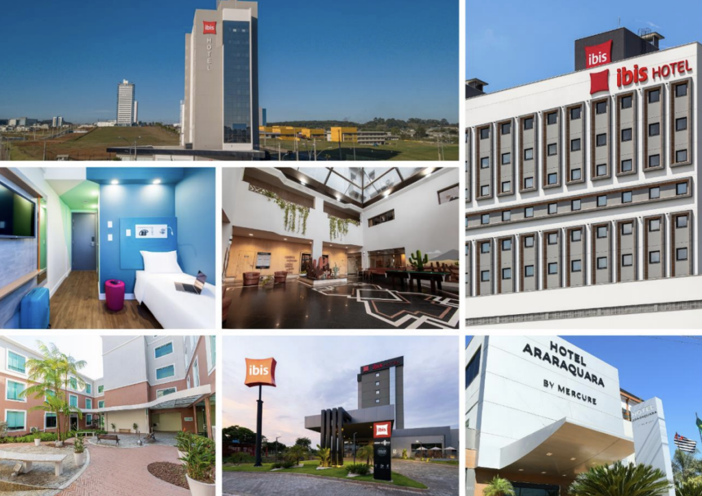 Accor chega a 820 mil quartos, fatura 5 bilhões de euros e cresce 23% em RevPar em 2023 3 Screenshot 2024 02 23 at 10.40.08 Accor chega a 820 mil quartos, fatura 5 bilhões de euros e cresce 23% em RevPar em 2023