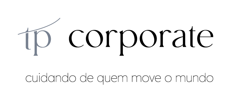 TP Corporate anuncia Alexandre Motta como novo Diretor Comercial 1 Executivo com vasta experiência no segmento de Viagens e Eventos Corporativos vai pilotar a nova fase de crescimento da agência (Reprodução/TP Corporate)
