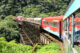 Serra Verde Express entrará na última semana de saídas diárias de trem