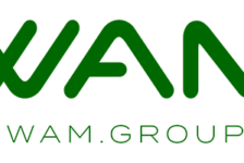 Em favor do turismo brasileiro, WAM Group reforça apoio ao Perse
