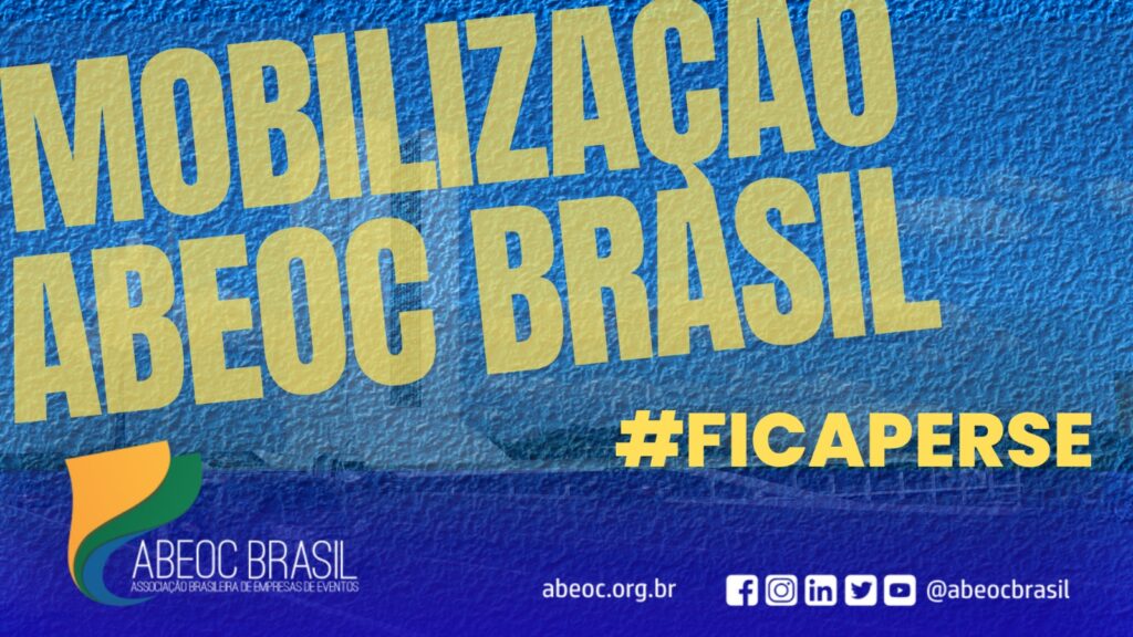 WhatsApp Image 2024 02 06 at 8.18.59 AM Abeoc Brasil leva delegação para defesa do Perse em Brasília