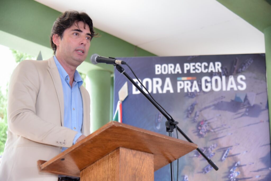 WhatsApp Image 2024 02 19 at 15.26.40 1 Goiás lança calendário de torneios de pesca 2024