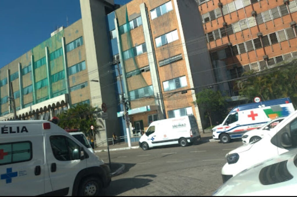 OPINIÃO - Dia Mundial das Doenças Raras: Reconhecendo a Importância do Instituto da Criança e Adolescente do Hospital das Clínicas de São Paulo 2 WhatsApp Image 2024 02 23 at 3.50.58 PM OPINIÃO - Dia Mundial das Doenças Raras: Reconhecendo a Importância do Instituto da Criança e Adolescente do Hospital das Clínicas de São Paulo