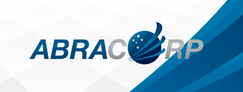 Abracorp se pronuncia sobre denúncias anônimas contra a Copastur 1 abracorp logo divulgacao Abracorp se pronuncia sobre denúncias anônimas contra a Copastur