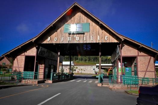BWT Operadora celebra 10 anos de operações em Santa Catarina BWT Operadora celebra 10 anos de operações em Santa Catarina