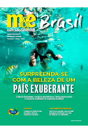 Edições Digitais