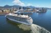 Porto do Rio de Janeiro recebe mais seis navios de cruzeiro até o fim do mês