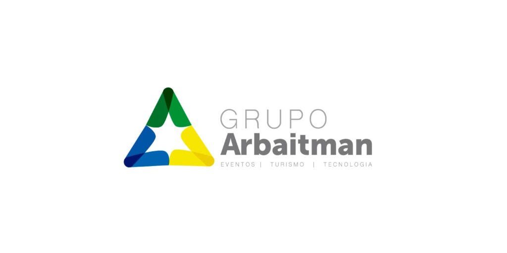 grupo arbaitman cover Grupo Arbaitman participa do Lacte com apresentações especiais