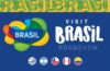 Embratur promove o Roadshow Visit Brasil em cinco países da América do Sul