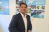 Fabio Santos é reeleito presidente da Câmara Temática de Turismo da Baixada Santista (SP)