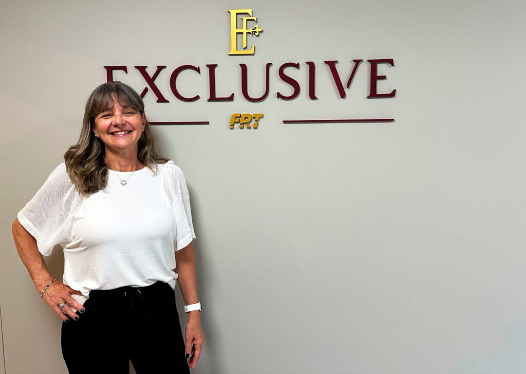 Exclusive Frt anuncia Eliane Raboni como nova executiva Comercial 1 unnamed 10 Exclusive Frt anuncia Eliane Raboni como nova executiva Comercial