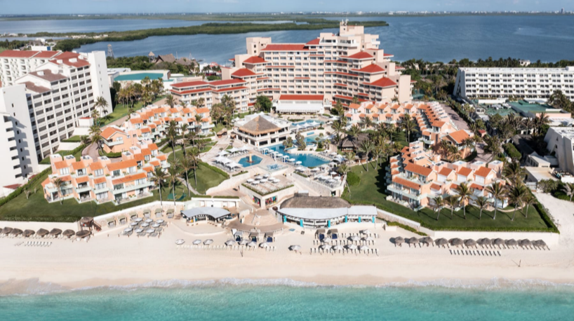 Wyndham retoma Mês dos Membros do Wyndham Rewards com cinco semanas de ofertas 1 unnamed 20 Wyndham retoma Mês dos Membros do Wyndham Rewards com cinco semanas de ofertas