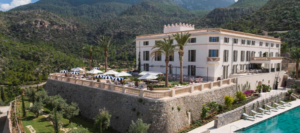 unnamed 21 Son Bunyola Hotel, em Maiorca, reabre em março com novidades