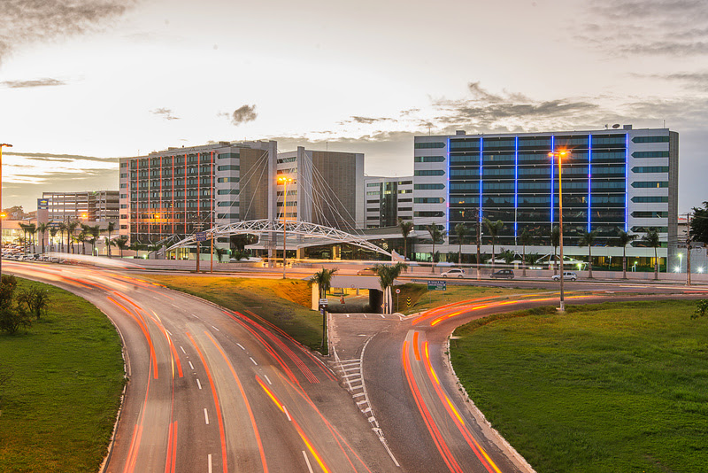 Wyndham e Best Western anunciam novos hotéis em Salvador através da HCC 1 unnamed 26 Wyndham e Best Western anunciam novos hotéis em Salvador através da HCC