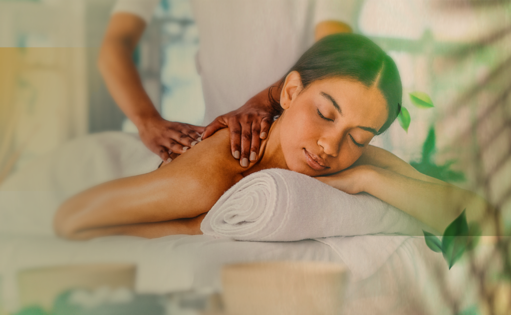 Grand Hyatt São Paulo promove ação de Day SPA durante o verão 1 unnamed 4 Grand Hyatt São Paulo promove ação de Day SPA durante o verão