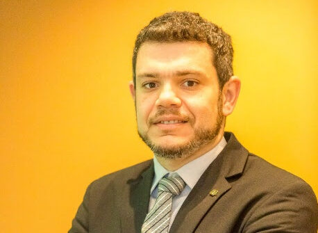 Wyndham Gramado Termas Resort & Spa anuncia Juan Andrade como novo gerente 1 unnamed 6 e1707310409422 Wyndham Gramado Termas Resort & Spa anuncia Juan Andrade como novo gerente