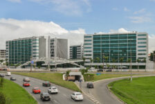 Wyndham e Best Western anunciam novos hotéis em Salvador através da HCC