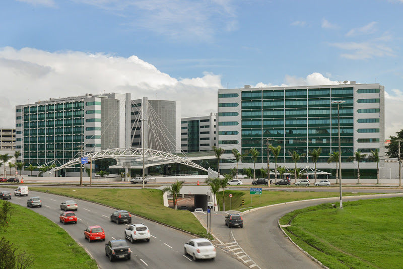 Wyndham e Best Western anunciam novos hotéis em Salvador através da HCC 3 unnamed1 5 Wyndham e Best Western anunciam novos hotéis em Salvador através da HCC