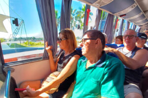 Programa inédito vai incentivar viagens para pessoas idosas no Paraná 1 whatsapp image 2024 02 27 at 13.22.21 Programa inédito vai incentivar viagens para pessoas idosas no Paraná