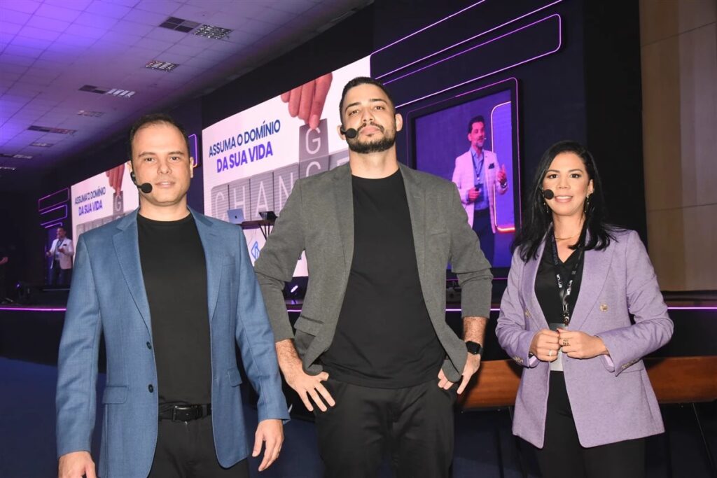 Entur Summit 2024 acontecerá no fim de agosto em Maceió Entur Summit 2024 acontecerá no fim de agosto em Maceió