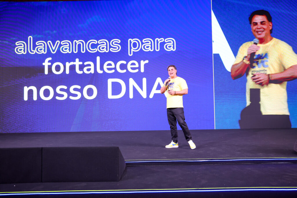 Convenção CVC: Emerson Belan apresenta os pilares de sucesso do 'DNA CVC' 2 142A5930 Convenção CVC: Emerson Belan apresenta os pilares de sucesso do 'DNA CVC'
