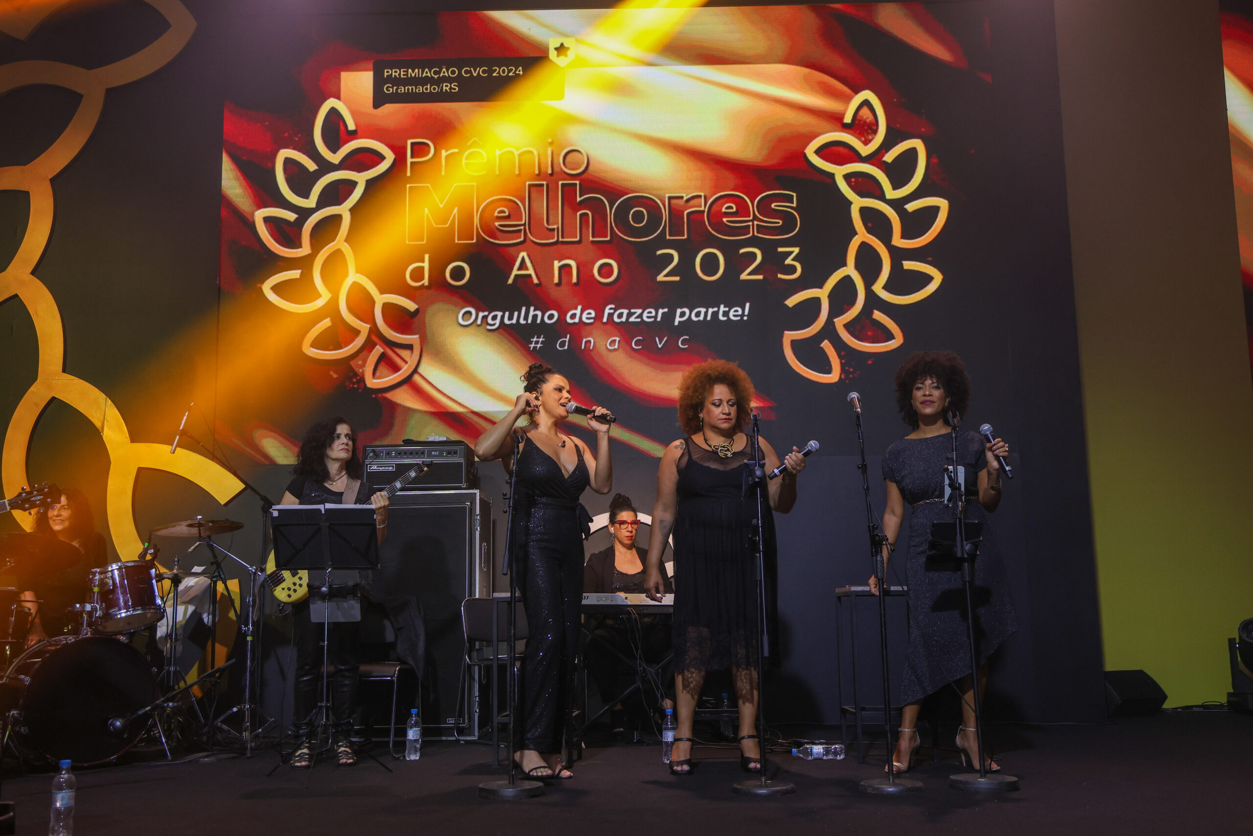 Banda Altas Horas Banda Altas Horas