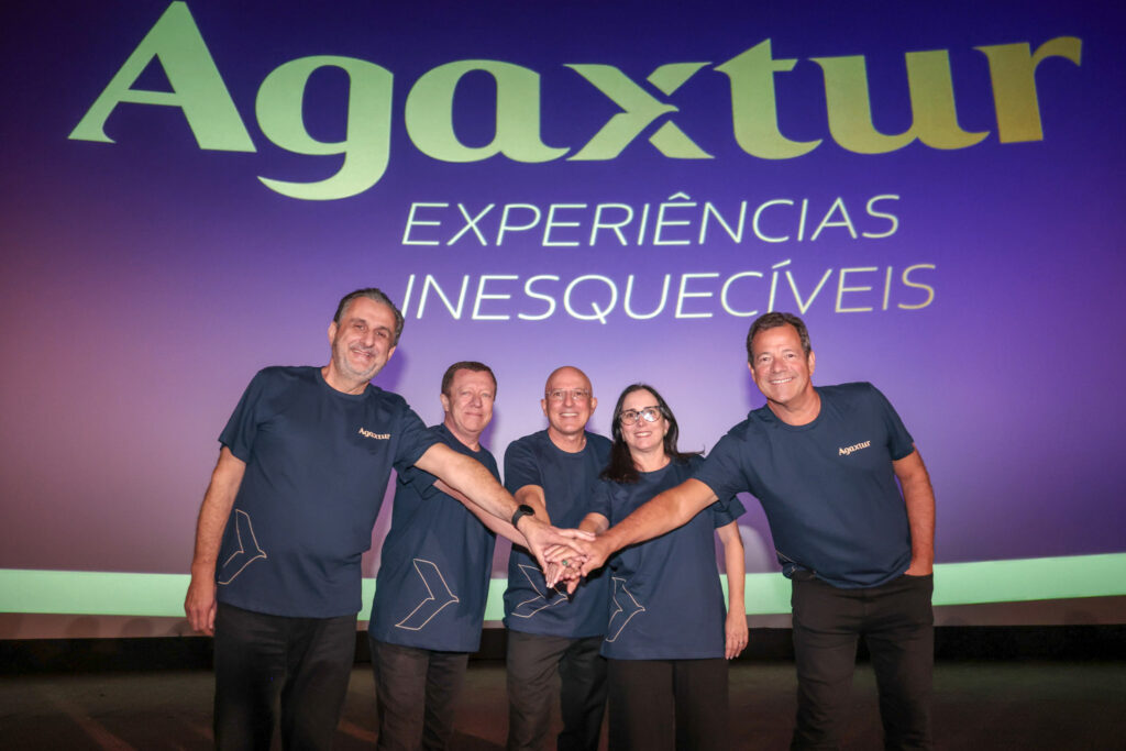 O que podemos esperar da nova fase da Agaxtur? M&E entrevista VP do Grupo Águia Branca 2 142A8744 O que podemos esperar da nova fase da Agaxtur? M&E entrevista VP do Grupo Águia Branca