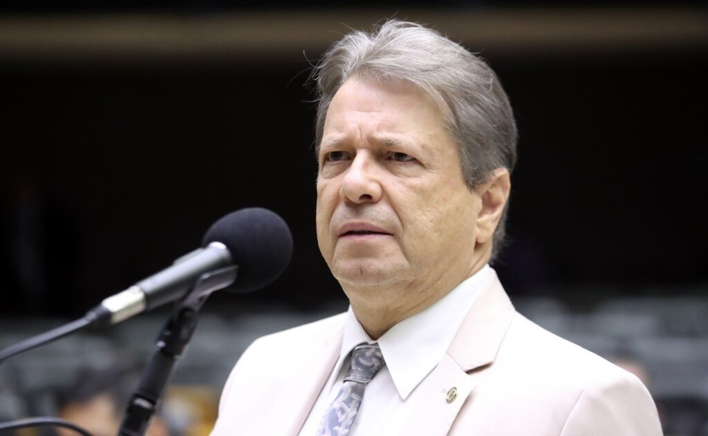 Turismo em alta: Brasil bate recorde de visitantes estrangeiros e deputado pede foco no religioso 1 16237f86 fbbc 4df7 bb50 2763a904bbf4 Turismo em alta: Brasil bate recorde de visitantes estrangeiros e deputado pede foco no religioso