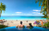 Royal Caribbean anuncia construção do Royal Beach Club em Cozumel, no México