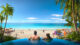 Royal Caribbean anuncia construção do Royal Beach Club em Cozumel, no México
